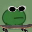thanhmacgggj1060