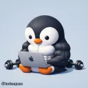 tonkeepseo