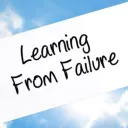 learnfromfail