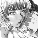 avatar Hood research department