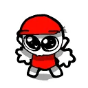 xavi02769 avatar