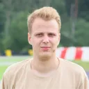 k3cztip