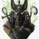 avatar-1293958624556879946