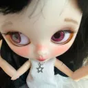sei