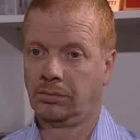 mattiiiiiiiiiiiiii avatar