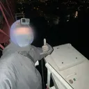 zollfahndungsdienst