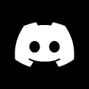 trulysiddd