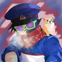 tsarconcordeiii