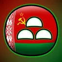 tsarconcordeiii