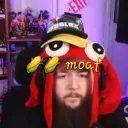 mrmeems27