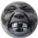 mrmeems27