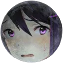 mrmeems27