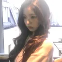 l0vely_rara