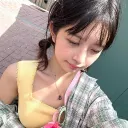 l0vely_rara