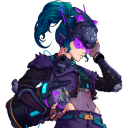 avatar Kobkpokpor  (✧ᴗ✧)