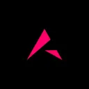 abirahmed_14902
