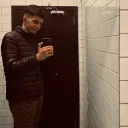 guncuxd