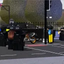 swatxaptain10