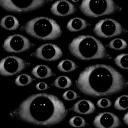 jugadordebloxpromedio avatar