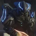 sebbansaurus99