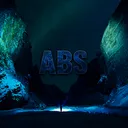 4bs1i
