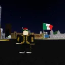 diegoleyva7733 avatar