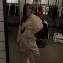 avatar 🎀  𝒾𝒮𝒶𝒷𝑒𝐿𝐿  🎀