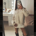 avatar ✨אחות של אביאל✨