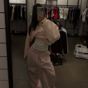 avatar 🎀  𝒾𝒮𝒶𝒷𝑒𝐿𝐿  🎀