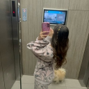 avatar 🎀𝒶𝓃𝒶𝒷ℯ𝓁🎀