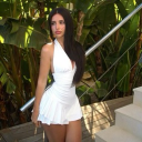 avatar 🎀  𝒾𝒮𝒶𝒷𝑒𝐿𝐿  🎀