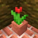 youcanaskflowers