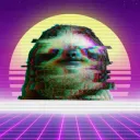 slotho