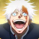 goofygooberg avatar