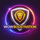 boostnation.com