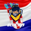 blue939_