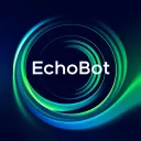 ! • EchoBot
