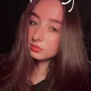 shroomieeee_