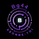 bg44ytb