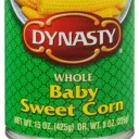 corn911