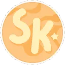 soupkittyy.yt