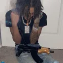 modddiii