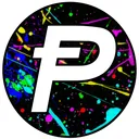 potcoin