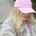 sinnotesnew