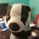 malashaan