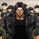 https://cdn.discordapp.com/avatars/1294043240500166780/9d7457ef6538e17c28976552c50c1d2b.jpg?size=128