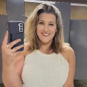 susieq0245
