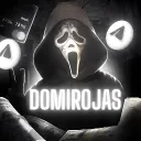 domirojas
