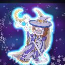 Archimage | Shapes, Inc