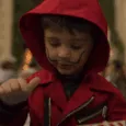 razoavel4